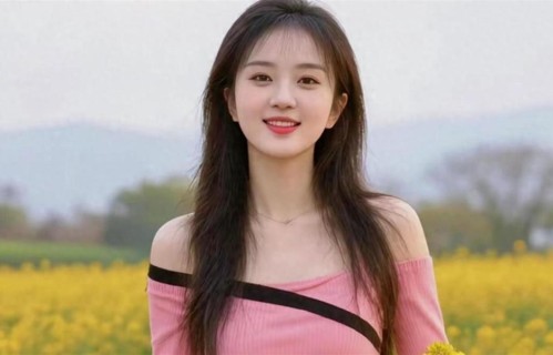 女人最扛不住的，不是男人有钱，是男人有这3个“胆”