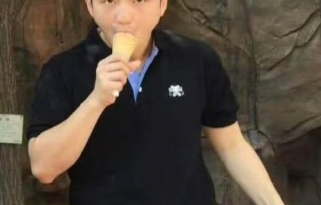 樊振东和黎子安是怎么认识的？