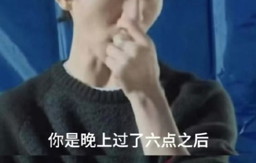 郭敬明的作品有哪些？