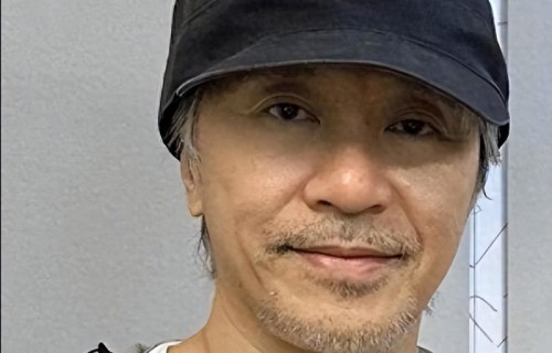 杠上了，周星驰风波升级，李嘉明再曝猛料，与小18岁娇妻真实婚姻状态引热议_济报鲁中
