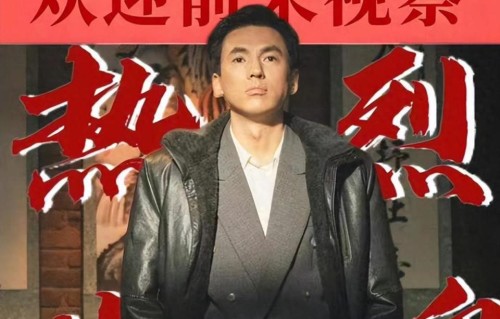 一个被窝睡不出两种人！宋宁峰承认出轨后，张婉婷不离婚还更爱了
