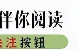 与梁朝伟同居6年独自养儿，曾华倩儿子如今成最大骄傲
