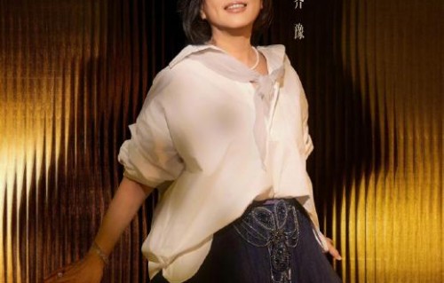 《歌手2026》总决赛的加权规则是如何设计的？