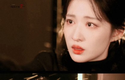 《这一秒过火》这部剧还有哪些高光片段？