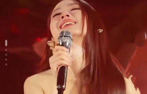 李荣浩六度发声叫停纷争！不为索赔只为尊重，版权底线不能碰！