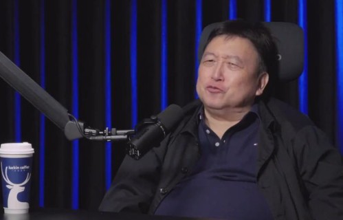 王晶当年遭六人蹲守三天伏击，只因得罪性感女神，幕后主谋不敢提|罗永浩|赌神2|向华胜|张敏|导演