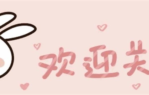 胡意旋：这位甜妹居然是学会计的，但做演员却越来越出色了