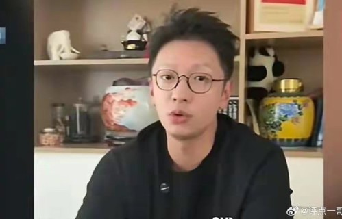 港星定居内地后，在事业发展上有哪些具体的变化？