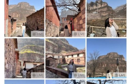 李现的‘抽象’行为对他作为演员的形象有何影响？