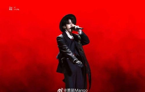 左航此次solo舞台与以往相比有何创新