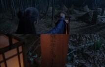 白鹿在《莫离》里的哭戏演得到底怎么样？