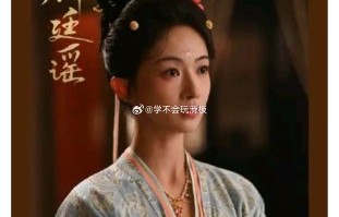 陈哲远上次剧集播出与《御廷谣》间隔近一年的原因是什么？