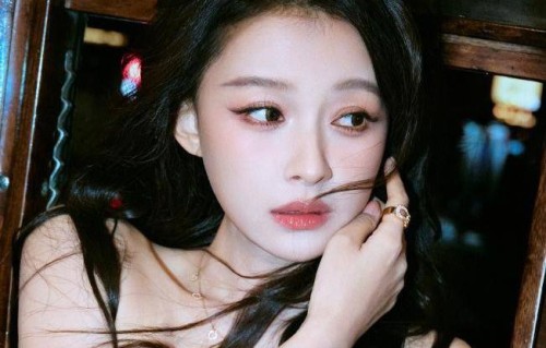 董子健公开称我以前是东北女婿,离婚后与孙怡互动引热议