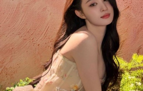 王楚然身体恢复后工作节奏如何？