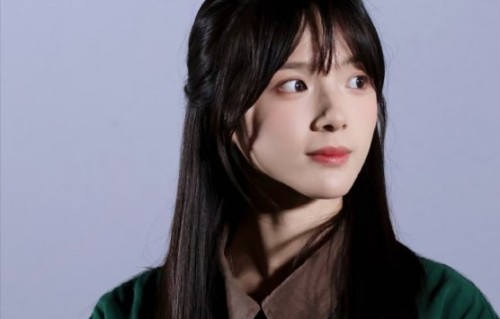 李思潼在《给阿嬷的情书》中饰演哪个角色？|潮汕|女主角|人生|沉默|潮汕话