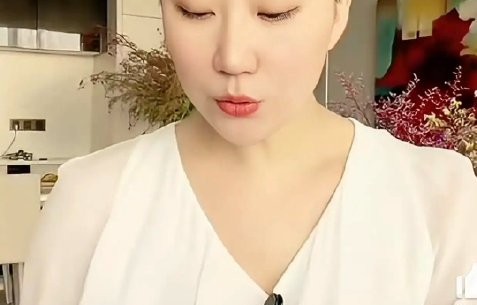 谢贤曾求婚Coco，她为何婉拒？
