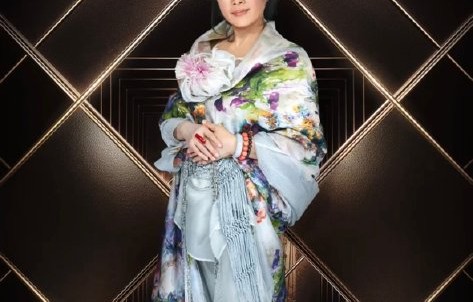 美依礼芽会以补位身份参加歌手2026吗？