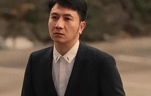 林生斌现状：安家悉尼豪宅区，已育子女，现任妻子系原公司职员
