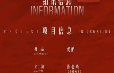 田曦薇魏大勋主演的《赢家》何时何地开机拍摄？