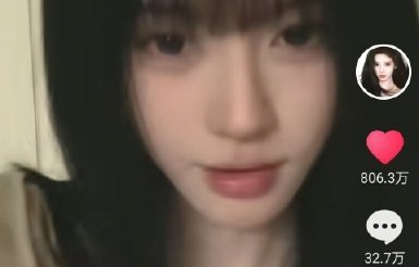 鞠婧祎之后还会发布其他热门手势舞视频吗？