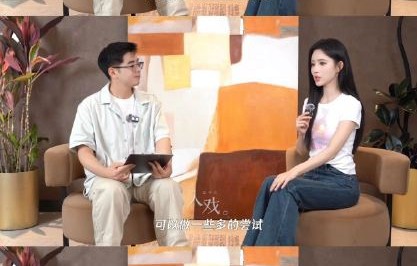 网友对孟子义两次“拧不开”事件的态度有何变化？