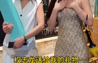 全球仅88瓶的龙舌兰是什么来头？
