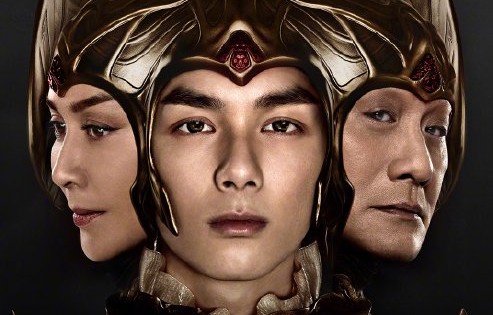 多部影片撤档改档，对观众观影选择有影响吗？