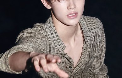 严成玹是谁？为何被粉丝推举演仙剑？