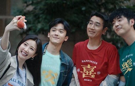 演技浮夸太尴尬!《问心2》遭恶评,这位“戏混子”有很大责任|电视剧剧情讨论|张佳宁|医疗剧|医生|毛晓彤
