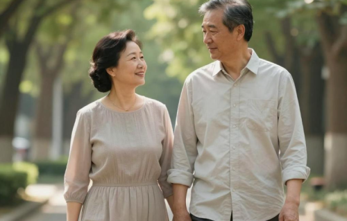 为什么越来越多人单身？深入拆解3种原生家庭的单身底层机制
