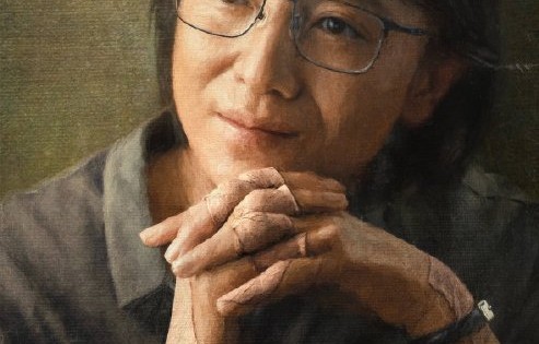 袁子弹凭《山花烂漫时》获得过哪些奖项？