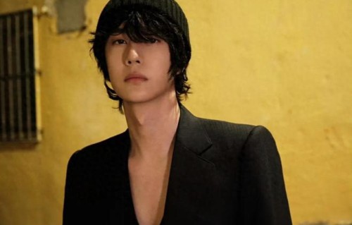 谁是内娱全能艺人？|风起洛阳|王一博|檀健次|金鸡奖|陈情令