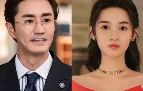 网友对王玉雯杨玏分手是什么看法？|感情|人生|评论|质疑|两人