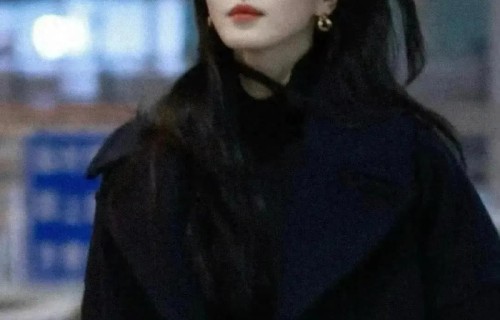 刘诗诗工作室换人如换刀？2026开年这波操作封神了！