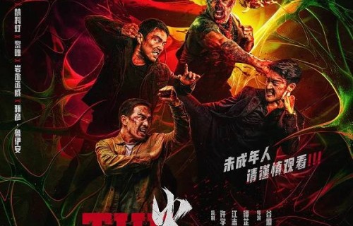 2026暑期档前瞻:多部热门电影已定档，哪些会成爆款?_票房_玩具总动员_四渡
