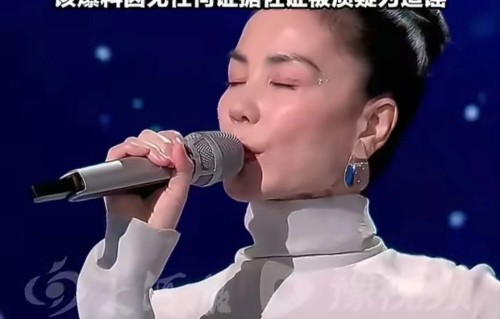 王菲前经纪人怒斥“王菲破坏锋芝婚姻”谣言，造谣者连夜删帖！向太力挺锋菲