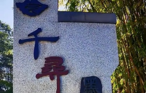 李亚鹏昆明民宿开业，周杰罕见捧场