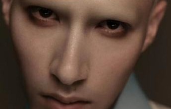 事件发生后，公众对米卡的敬业态度有何评价？