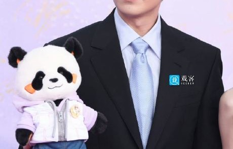 朱一龙近期还会出席哪些公开活动？