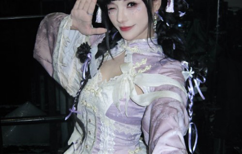 谢安然如何打造个人品牌并维持粉丝黏性？