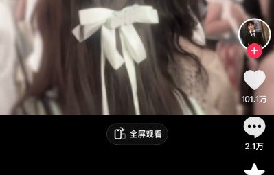 李昀锐工作室视频为何能破百万点赞？