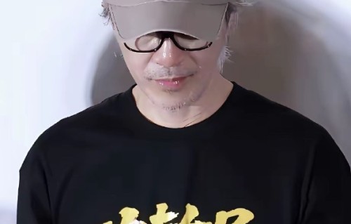 周星驰的代表作品有哪些？