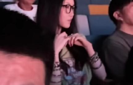 李嫣未来会继续从事慈善公益活动吗？