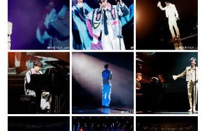黄子弘凡与黄子韬是同一人吗