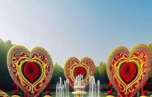 全民祛魅时代：普通人终于不再仰望，不再迷信，不再盲从