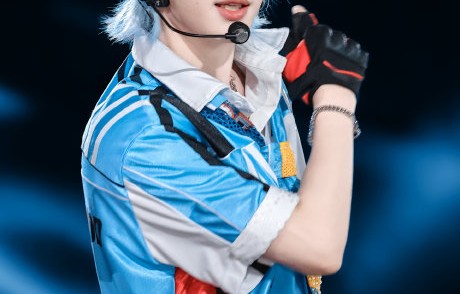 丁程鑫后续演唱会如何保障舞台安全？
