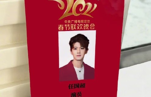 哪些艺人的本名和艺名差异最大？|深渊无间|任嘉伦|姓氏|林允|费霞