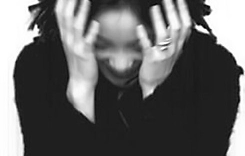 王菲的表情包是如何在网络上走红的？|经典|演唱会|密码|论坛|舞台