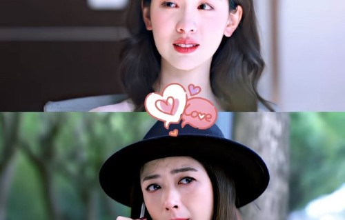 陈都灵在《冬风吹又生》中饰演的角色有什么特点？