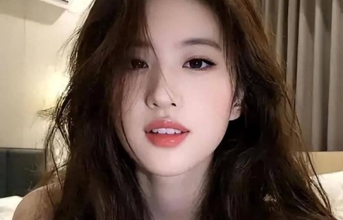 不拍戏不恋爱，“消失”三年刘亦菲现状曝光，不演戏真是内娱损失